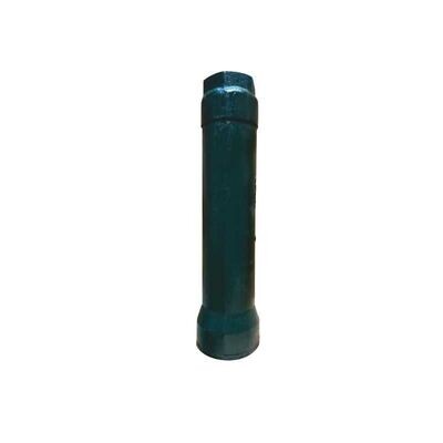 Pompa ręczna ABISYNKA STANDARD II CYLINDER DN90MM