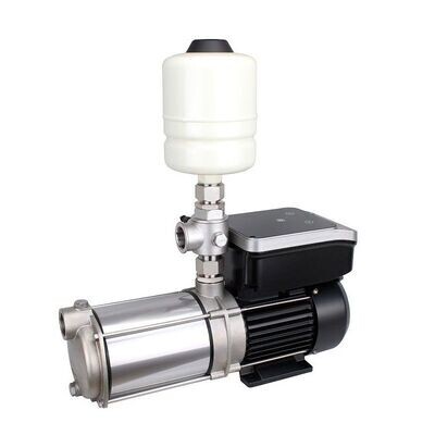 HYDROFOR Z INVERTEREM  MH 1300 INOX PREM.230V OMNIGENA