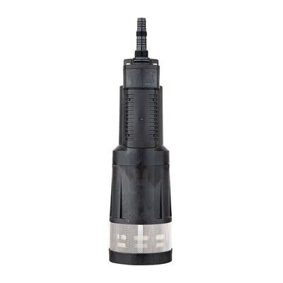 Pompa zatapialna DIVERTRON 900 (DAB) 230V