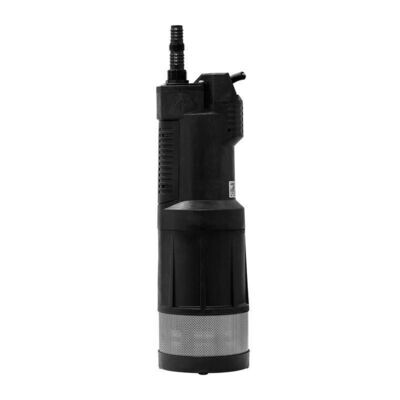 Pompa zatapialna DIVERTRON 900 (DAB) 230V