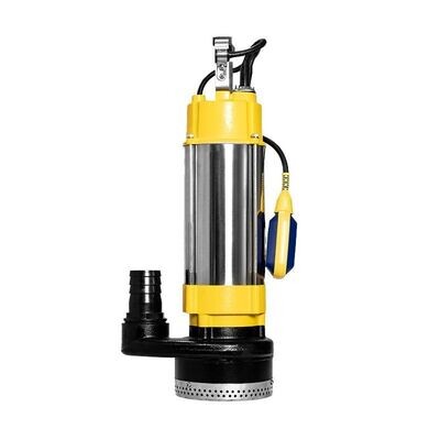 Pompa zatapialna Multi WQ1100F 230V Omnigena