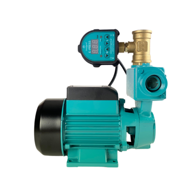 Sterownik E-PRESS ( 2 kable) Omnigena