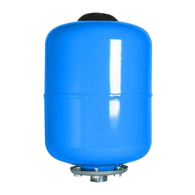 Zbiornik 24L 1" Aquasystem PION