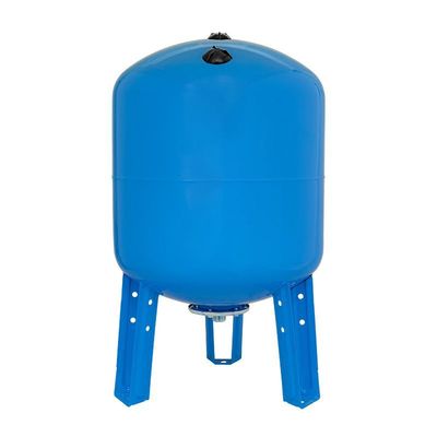 Zbiornik 150L 1" Aquasystem PION