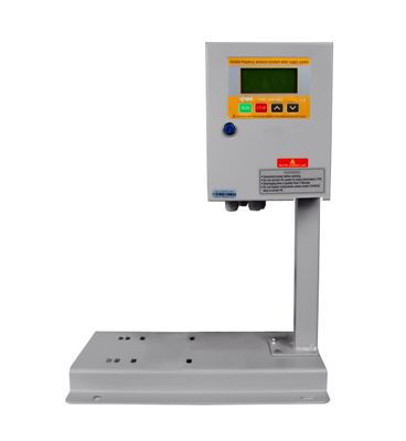 Falownik IVR 09T (1,5kW, 400V/ 4,3A) Falownik IVR 09T (1,5kW, 400V/ 4,3A)