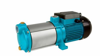 Pompa hydroforowa MHI 1800 230V IBO Dambat