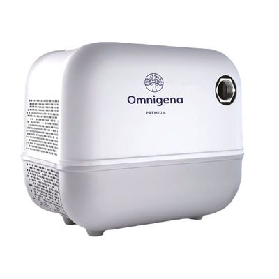 Hydrofor MS SMART BOX PM 230V Hydrofor MS SMART BOX PM 230V