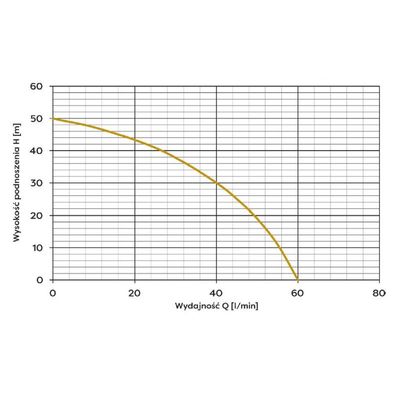 Zestaw hydroforowy JY 1000 230V na zbiorniku 24L OMNIGENA