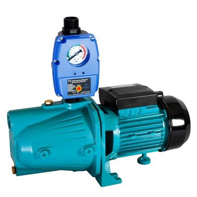 Zestaw hydroforowy JET 100A 230V OPC59