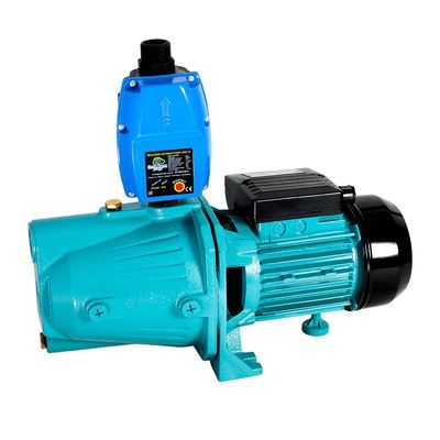 Zestaw hydroforowy JET 100A 230V z OPC15 Zestaw hydroforowy JET 100A 230V z OPC15