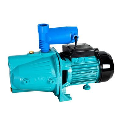 Zestaw hydroforowy JET 100A(a) INOX 230V PROTON Zestaw hydroforowy JET 100A(a) INOX 230V PROTON