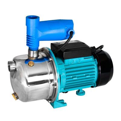 Zestaw hydroforowy JY 1000 230V PROTON