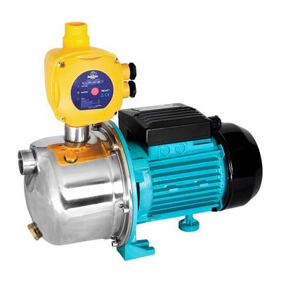 Zestaw hydroforowy JY 1000 INOX 230V BRIO BM12