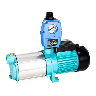 Zestaw hydroforowy MHI 1100 230V OPC59