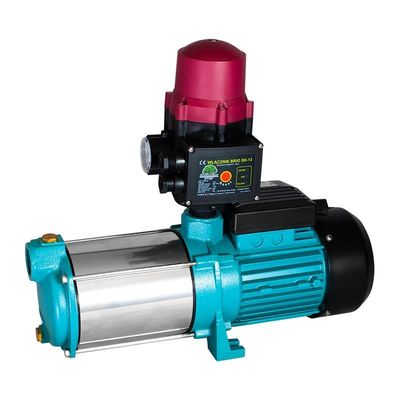 Zestaw hydroforowy MHI 1300 230V BRIO SK13