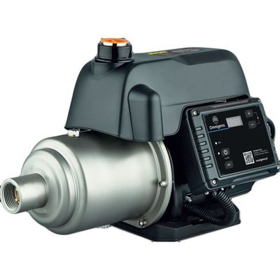 Hydrofor Multi MH SMART Omnigena Hydrofor Multi MH SMART Omnigena