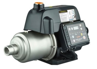 Pompa z falownikiem MAGNET 750 AUTO Pompa z falownikiem MAGNET 750 AUTO