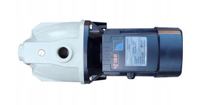Pompa JET 1500 PRO pompa hydroforowa