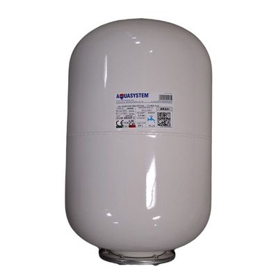 Zbiornik  24L PION AR24+ 1"AQUASYSTEM