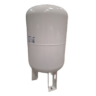 Zbiornik pionowy  80L AVR80+ 1"Aquasystem 5 lat gwarancji