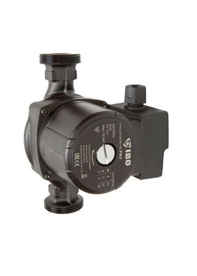 Pompa obiegowa OHI PRO 25-60/180