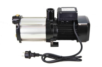 Pompa MH-X 1300 PRO
