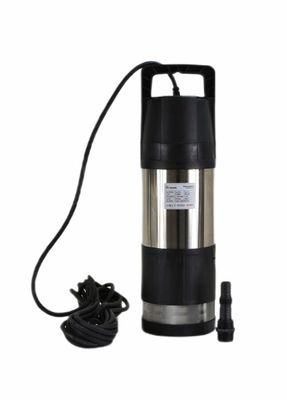 Pompa zatapialna 230V Dive 1200 AUTO