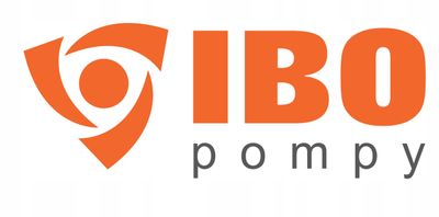 IBO