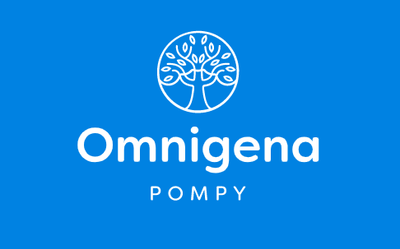 Omnigena