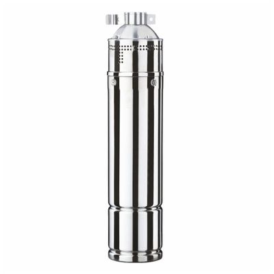 Pompa 4 SKM 100 INOX 230V Omnigena WK