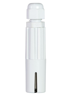 Czujnik poziomu wody ZNS