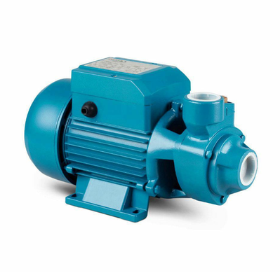 Pompa QB60 230V IBO Dambat