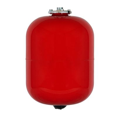 Zbiornik c.o. 35L 3/4" pion AQUASYSTEM