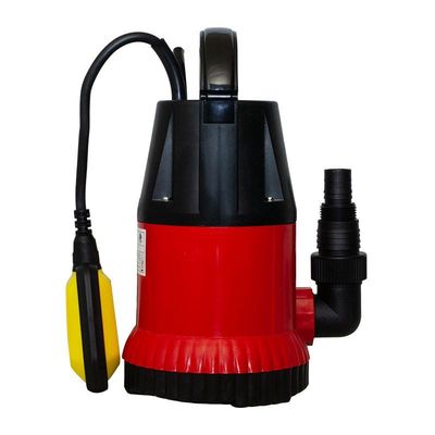 TP 250 pompa zatapialna 230V TP 250 pompa zatapialna 230V