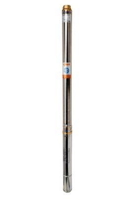 Pompa głębinowa 3" STM 24 (1,1kW,230V) IBO 20m kabla