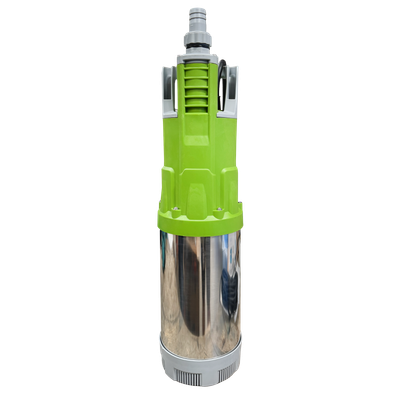 Multi Diver 1000 EVO pompa zatapialna 230V 15m kabla Omnigena