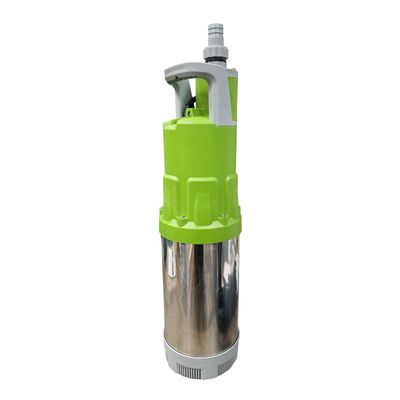Multi Diver 1000 EVO pompa zatapialna 230V 15m kabla Omnigena Multi Diver 1000 EVO pompa zatapialna 230V 15m kabla Omnigena