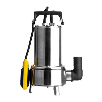 WQ 10-10-0,55SEPTIC PREMIUM pompa zatapialna 230V Omnigena