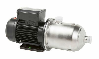 Pompa HP 1300 INOX 230V IBO Dambat