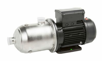 Pompa HP 1300 INOX 230V IBO Dambat