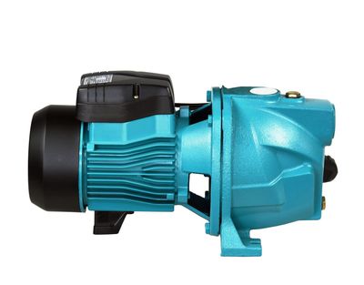 Pompa JSW 100 230V IBO Dambat
