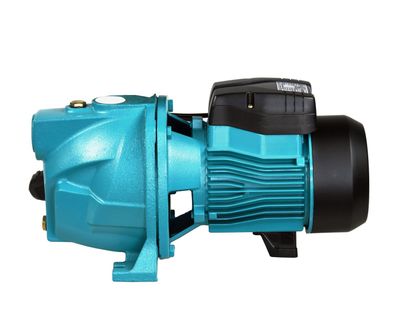 Pompa JSW 100 230V IBO Dambat Pompa JSW 100 230V IBO Dambat