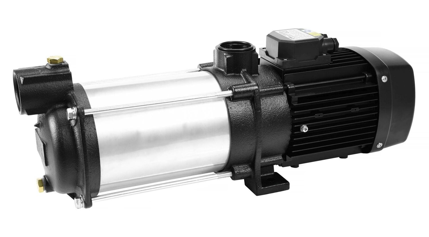Pompa MH PRO 80/60/230V IBO Dambat