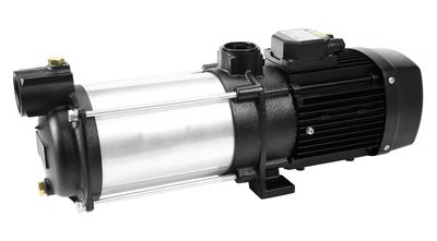 Pompa MH PRO 80/60/230V IBO Dambat Pompa MH PRO 80/60/230V IBO Dambat