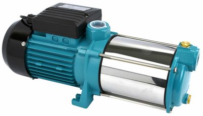 Pompa MHI 1300 INOX 230V IBO Dambat Pompa MHI 1300 INOX 230V IBO Dambat