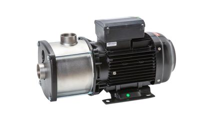 Pompa MCI 3-6 (0,75kW, 230V) IBO Dambat