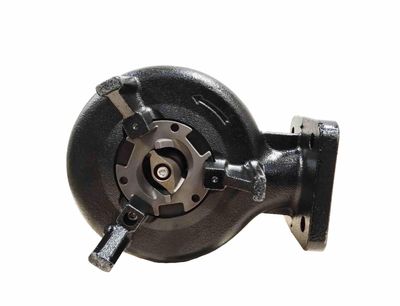 KRAKEN 1800 DF pompa zatapialna 230V IBO Dambat