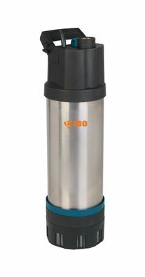 RAINER 1200 AUTO IBO Dambat RAINER 1200 AUTO IBO Dambat