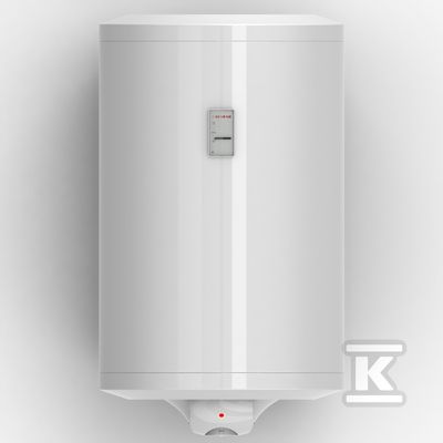 Elektryczny ogrzewacz wody TGR 50 N CLASSIC II 29650