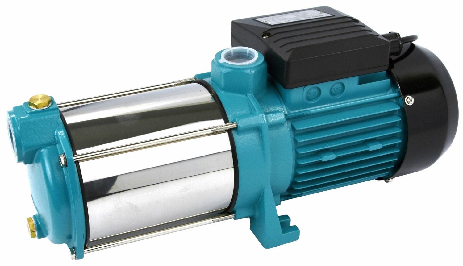Pompa MH 1300 INOX 230V IBO DAMBAT